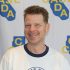 Byline photo of Jeff Culver
