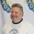Byline photo of Paul Chylinski