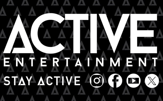 Active Entertainment