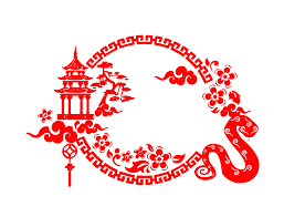 Celebrating Diversity Through the Lunar New Year