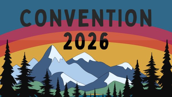 2025 CASL State Conference