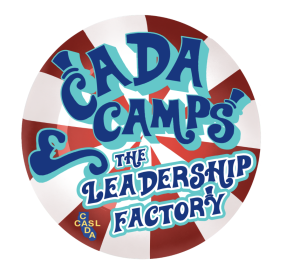 CADA Summer Leadership Camps