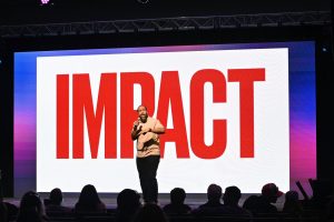 CADAStock Highlights