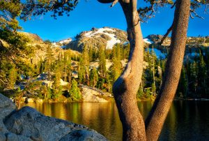 Tahoe National Forest: California’s Unsung Sierra Treasure