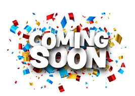 Theme Coming Soon