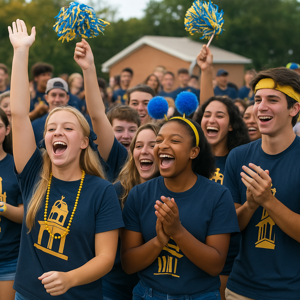 The Difficulty of Changing an Outdated Tradition