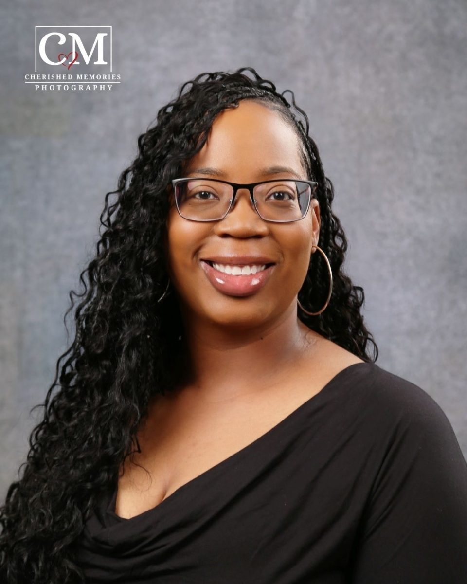 CADA Vice President Statement