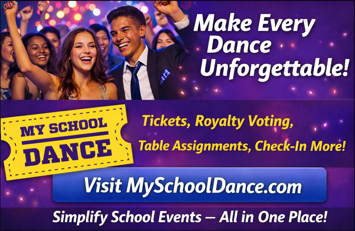 www.myschooldance.com