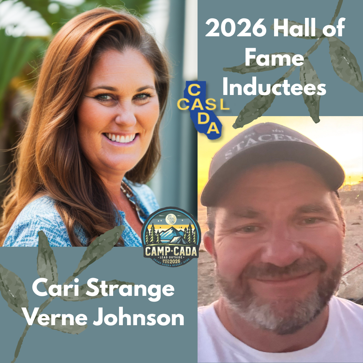 Hall of Fame