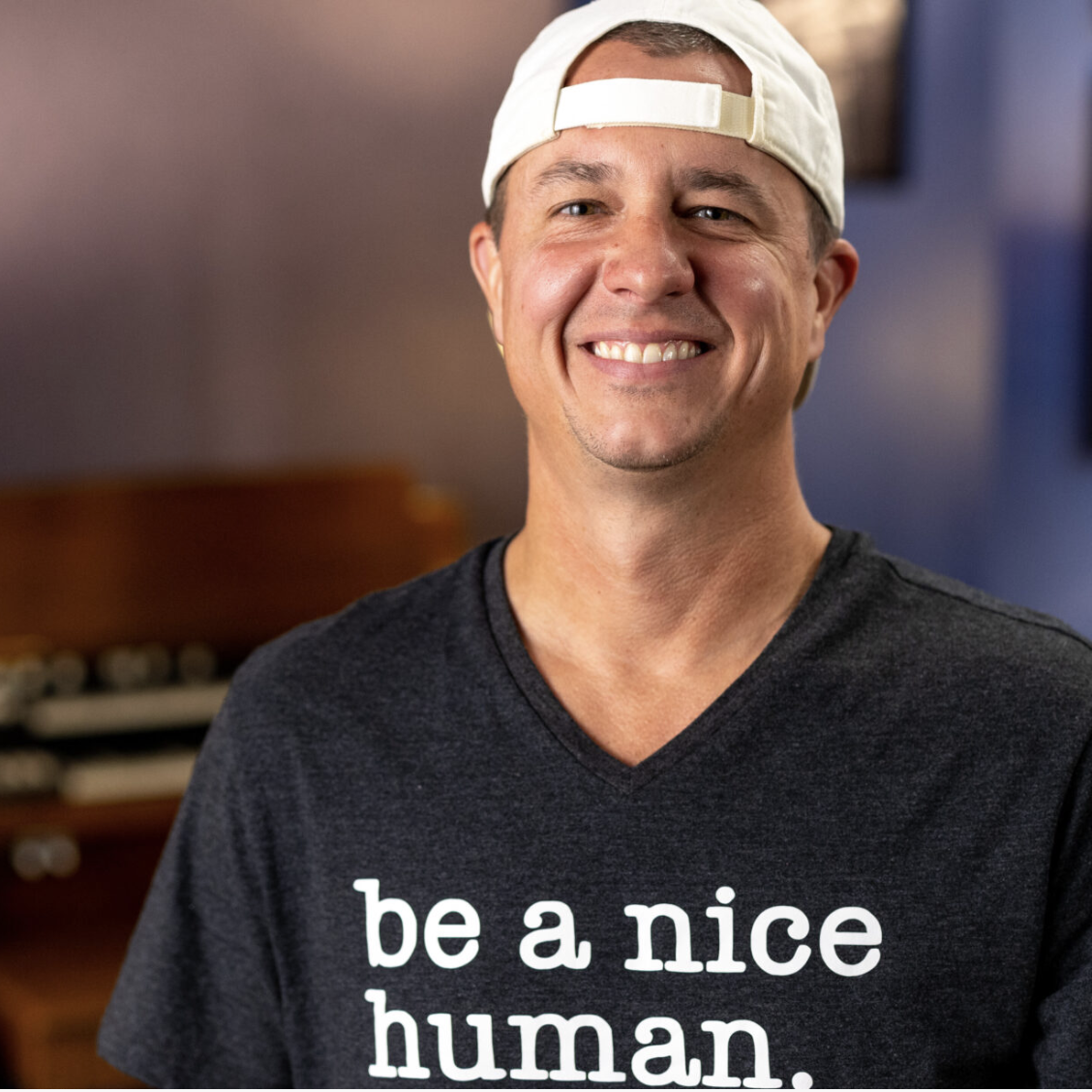 Convention Spotlight: School Culture Revival